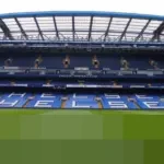 Enzo Maresca Resmi Tinggalkan Chelsea, Konflik Kebijakan Transfer Pemain Jadi Akar Masalah