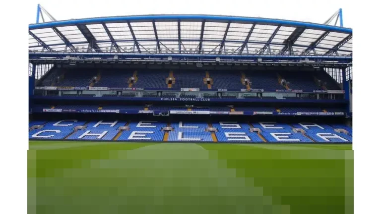 Enzo Maresca Resmi Tinggalkan Chelsea, Konflik Kebijakan Transfer Pemain Jadi Akar Masalah