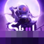 Epic Games Hadirkan Game Roguelike Populer Skul: The Hero Slayer Gratis Permanen di Awal 2026