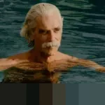 Episode 9 Landman Season 2 Siap Tayang 11 Januari, Paramount+ Rilis Detail Waktu Global