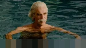 Episode 9 Landman Season 2 Siap Tayang 11 Januari, Paramount+ Rilis Detail Waktu Global