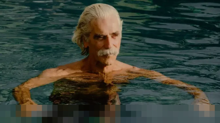 Episode 9 Landman Season 2 Siap Tayang 11 Januari, Paramount+ Rilis Detail Waktu Global Episode 9 Landman Season 2 Siap Tayang 11 Januari, Paramount+ Rilis Detail Waktu Global