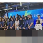 Era Baru Jakarta Electric PLN Mobile Dimulai, Dua Bintang Eropa Siap Guncang Proliga 2026