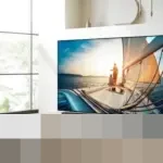 Era Baru Kualitas Gambar: Dolby Vision 2 dan HDR10+ Advanced Siap Ubah Pengalaman Menonton