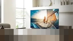 Era Baru Kualitas Gambar: Dolby Vision 2 dan HDR10+ Advanced Siap Ubah Pengalaman Menonton