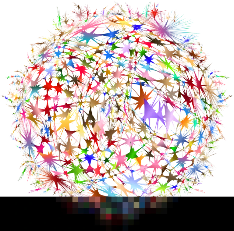 Era Baru Tatanan Dunia: Intervensi AS di Venezuela Tegaskan Kembali Hegemoni Unilateral