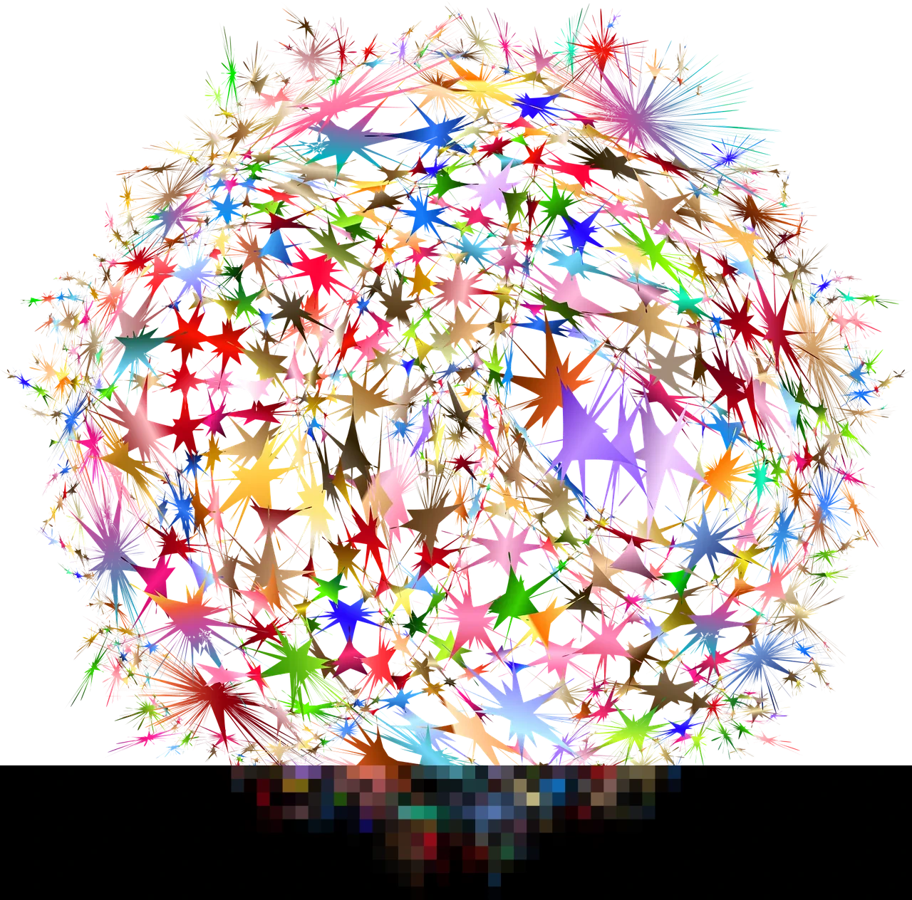 Era Baru Tatanan Dunia: Intervensi AS di Venezuela Tegaskan Kembali Hegemoni Unilateral