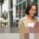 Era Digital Menuntut Fleksibilitas: Ini 5 Tablet SIM Card 5G Terbaik untuk Mahasiswa dan Kreatif