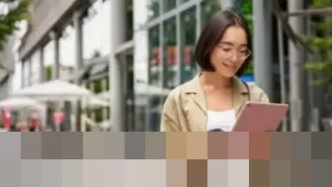 Era Digital Menuntut Fleksibilitas: Ini 5 Tablet SIM Card 5G Terbaik untuk Mahasiswa dan Kreatif