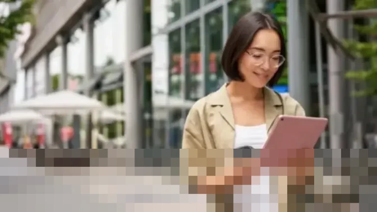 Era Digital Menuntut Fleksibilitas: Ini 5 Tablet SIM Card 5G Terbaik untuk Mahasiswa dan Kreatif