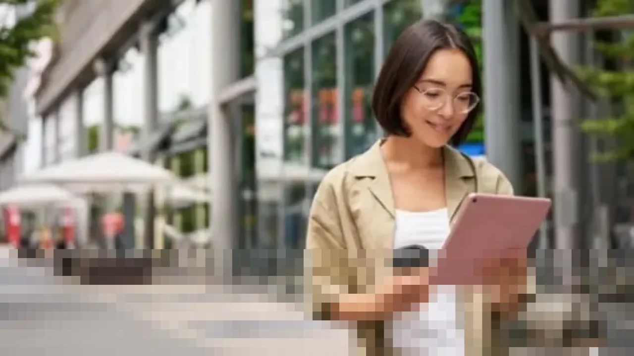 Era Digital Menuntut Fleksibilitas: Ini 5 Tablet SIM Card 5G Terbaik untuk Mahasiswa dan Kreatif