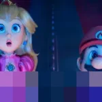 Era Emas Adaptasi Gim: Daftar Lengkap Film dan Serial Video Game yang Rilis 2026 dan Setelahnya