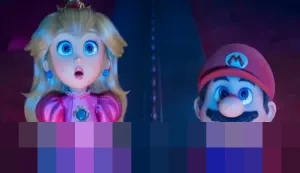 Era Emas Adaptasi Gim: Daftar Lengkap Film dan Serial Video Game yang Rilis 2026 dan Setelahnya