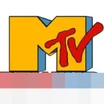 Era Siaran Musik MTV Berakhir di Sejumlah Wilayah, Situs MTV Rewind Hadir Lestarikan Video Klasik