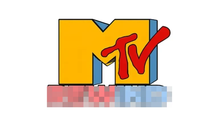 Era Siaran Musik MTV Berakhir di Sejumlah Wilayah, Situs MTV Rewind Hadir Lestarikan Video Klasik Era Siaran Musik MTV Berakhir di Sejumlah Wilayah, Situs MTV Rewind Hadir Lestarikan Video Klasik