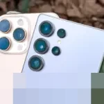 Era Titanium Berakhir? iPhone 17 Pro dan Galaxy S26 Ultra Diduga Tinggalkan Material Premium Ini