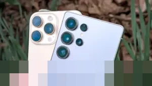 Era Titanium Berakhir? iPhone 17 Pro dan Galaxy S26 Ultra Diduga Tinggalkan Material Premium Ini