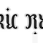 Eric Garcia: “Kekalahan Bernabeu Jadi Motivasi Tambahan Barcelona di Final Piala Super Spanyol”