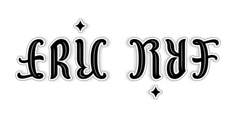 Eric Garcia: “Kekalahan Bernabeu Jadi Motivasi Tambahan Barcelona di Final Piala Super Spanyol”