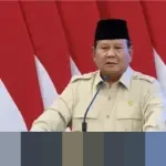 Erick Thohir: “Bonus Atlet SEA Games Rp 465 Miliar Ditransfer Langsung via BRI”