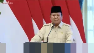 Erick Thohir: “Bonus Atlet SEA Games Rp 465 Miliar Ditransfer Langsung via BRI”