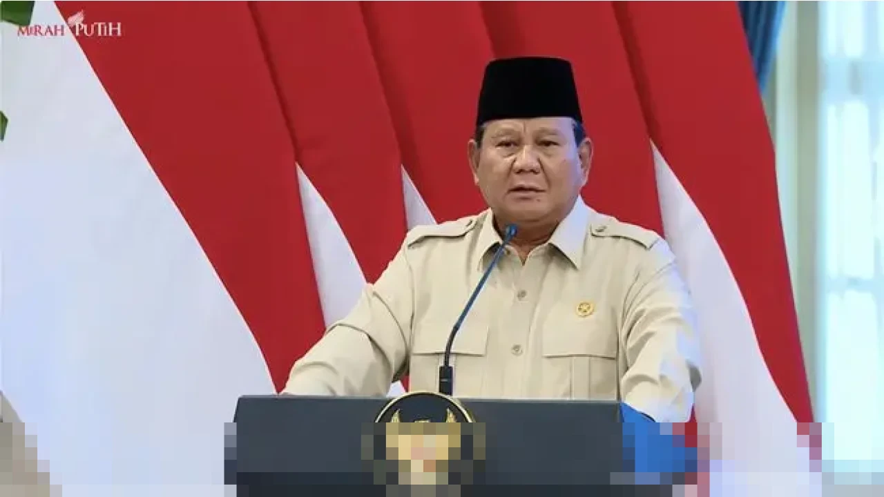 Erick Thohir: “Bonus Atlet SEA Games Rp 465 Miliar Ditransfer Langsung via BRI”