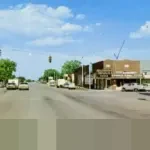 Erick Thohir: “Bonus SEA Games 2025 Sebesar Rp 465 Miliar Ini Terbesar dalam Sejarah”