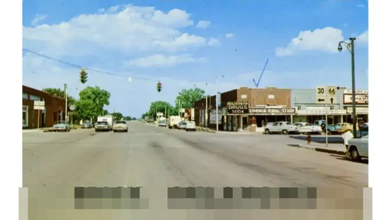 Erick Thohir: “Bonus SEA Games 2025 Sebesar Rp 465 Miliar Ini Terbesar dalam Sejarah”