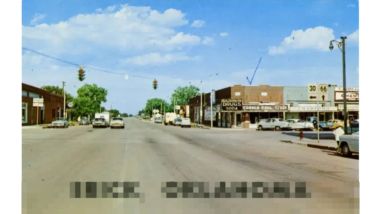 Erick Thohir: “Bonus SEA Games 2025 Sebesar Rp 465 Miliar Ini Terbesar dalam Sejarah”