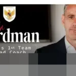 Erick Thohir: “PSSI Masuk Era Baru” dengan John Herdman Latih Timnas Indonesia dan U-23