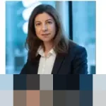 Ericsson Resmi Tunjuk Nora Wahby Pimpin Operasional di Indonesia, Fokus Perkuat Konektivitas 5G