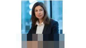 Ericsson Resmi Tunjuk Nora Wahby Pimpin Operasional di Indonesia, Fokus Perkuat Konektivitas 5G