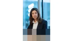 Ericsson Tunjuk Nora Wahby Pimpin Operasional Indonesia, Perkuat Kemitraan dan Percepat Konektivitas 5G