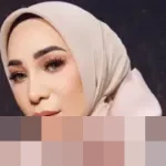 Erin Taulany Ungkap Rasa Syukur Dijauhkan dari Orang Munafik dan Toxic People, Isyaratkan Pengalaman Pahit Pasca-Cerai?