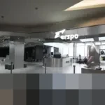 Erspo Resmikan Flagship Store Pertama di FX Sudirman, Usung Konsep Sport Casual dan Lifestyle