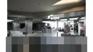Erspo Resmikan Flagship Store Pertama di FX Sudirman, Usung Konsep Sport Casual dan Lifestyle