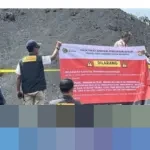 ESDM Amankan 70.000 Ton Batubara Ilegal di Kutai Kartanegara, Hasil Lelang Jadi Penerimaan Negara