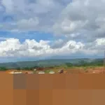 ESDM Jelaskan Penundaan RKAB 2026 Vale, Operasi Tambang INCO Terhenti Sementara