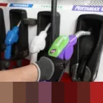 ESDM, Pertamina, PLN, dan BPS Matangkan Skema Subsidi BBM dan Listrik Tepat Sasaran