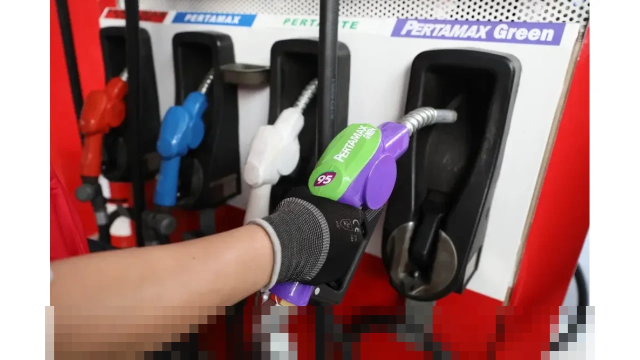 ESDM, Pertamina, PLN, dan BPS Matangkan Skema Subsidi BBM dan Listrik Tepat Sasaran