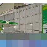 ESDM Pertimbangkan Kenaikan Kuota Impor BBM SPBU Swasta hingga 10 Persen di 2026