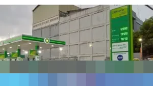 ESDM Pertimbangkan Kenaikan Kuota Impor BBM SPBU Swasta hingga 10 Persen di 2026