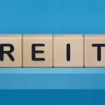 Essential Properties Realty Trust (EPRT): Proyeksi Kenaikan 20% dan Potensi Imbal Hasil Dividen Menarik