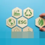 ETF ESGV Vanguard Tetap Ungguli Benchmark Sejak Awal, Namun Sejumlah Pesaing Lebih Menjanjikan