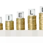 ETF FDL Tawarkan Imbal Hasil 4% dan P/E Rendah 11,53x, Menarik di Tengah Tren Pasar Positif