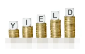 ETF FDL Tawarkan Imbal Hasil 4% dan P/E Rendah 11,53x, Menarik di Tengah Tren Pasar Positif