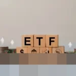 ETF GARP Catat Kinerja Unggul 183% Sejak Diluncurkan, Diprediksi Lanjutkan Tren Positif