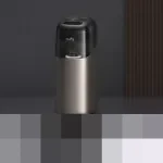 Eufy Omni S2: Robot Vakum Terbaru Hadirkan Solusi Bau Tak Sedap dan Aroma Spa di Rumah