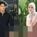 Eva Manurung Ungkap Dugaan Anak Virgoun Lihat Interaksi Tak Biasa Inara Rusli dan Insanul Fahmi