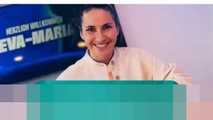 Eva-Maria Virsinger, Pelatih Termuda Frauen-Bundesliga, Resmi Tangani Hoffenheim